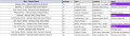 Thumbnail for version as of 11:21, 16 September 2024