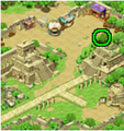 Thumbnail for version as of 04:03, 23 December 2024