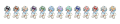 Thumbnail for version as of 14:49, 6 October 2024