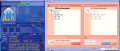 Thumbnail for version as of 01:07, 22 September 2024