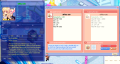 Thumbnail for version as of 01:49, 22 September 2024