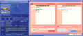 Thumbnail for version as of 01:37, 22 September 2024