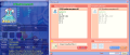 Thumbnail for version as of 01:45, 22 September 2024