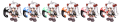 Thumbnail for version as of 13:09, 19 November 2024