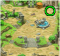 Thumbnail for version as of 03:38, 23 December 2024