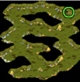Thumbnail for version as of 20:33, 20 October 2024