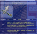 Thumbnail for version as of 11:41, 16 September 2024