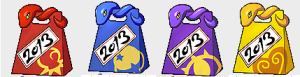 Grosboximage.png