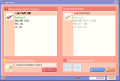 Thumbnail for version as of 01:42, 22 September 2024