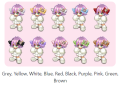 Thumbnail for version as of 15:26, 14 September 2024