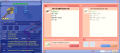 Thumbnail for version as of 01:36, 22 September 2024