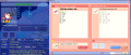 Thumbnail for version as of 12:33, 13 September 2024