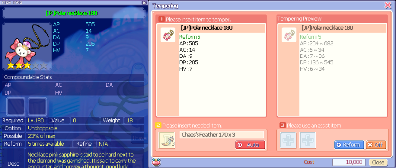 File:Polar necklace 180 stats.png