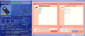 Thumbnail for version as of 01:30, 22 September 2024