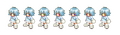 Thumbnail for version as of 17:19, 7 February 2025