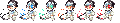 Thumbnail for version as of 15:39, 16 September 2024