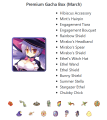 Thumbnail for version as of 12:58, 19 November 2024