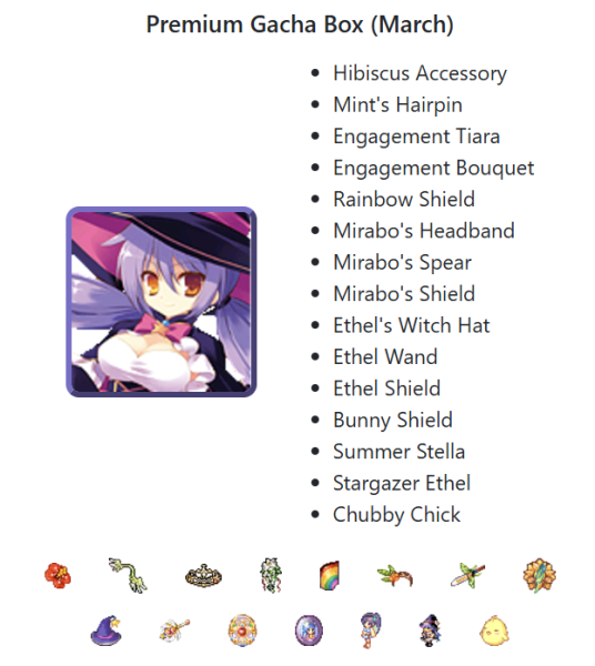 File:Premium gacha box march.png