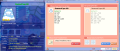 Thumbnail for version as of 01:37, 22 September 2024