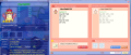 Thumbnail for version as of 01:35, 22 September 2024
