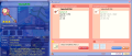 Thumbnail for version as of 01:35, 22 September 2024