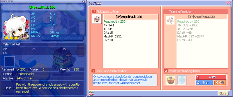 File:Angel paula 230 stats.png