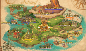 Clover map.png