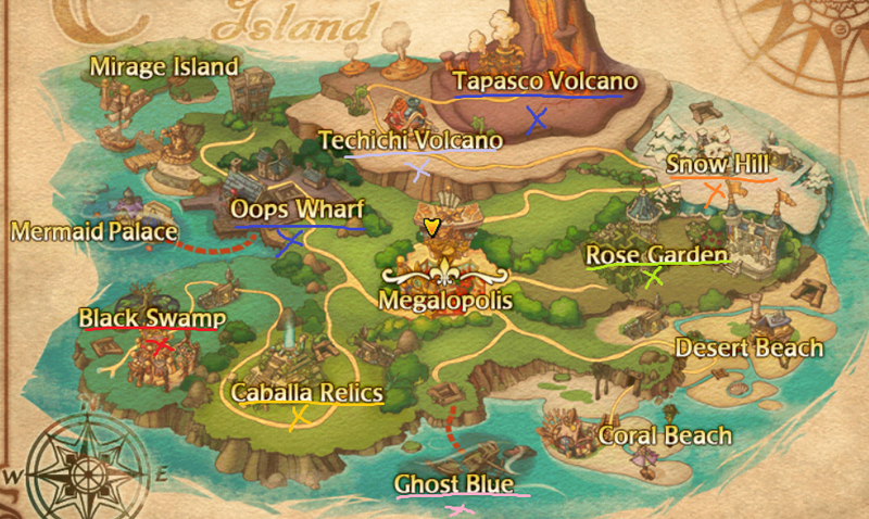 File:Clover map.png