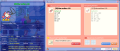 Thumbnail for version as of 12:27, 13 September 2024