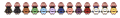 Thumbnail for version as of 16:35, 17 October 2024