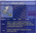 Thumbnail for version as of 11:44, 16 September 2024