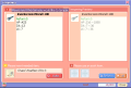 Thumbnail for version as of 01:40, 22 September 2024