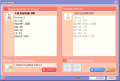 Thumbnail for version as of 01:42, 22 September 2024