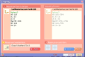 Thumbnail for version as of 01:25, 22 September 2024