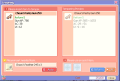 Thumbnail for version as of 01:26, 22 September 2024