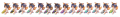 Thumbnail for version as of 12:23, 10 November 2024