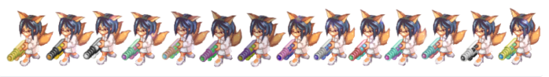 File:Zappers box.png