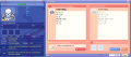 Thumbnail for version as of 01:40, 22 September 2024