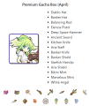 Thumbnail for version as of 13:05, 19 November 2024