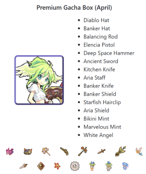 April premium gacha box.png