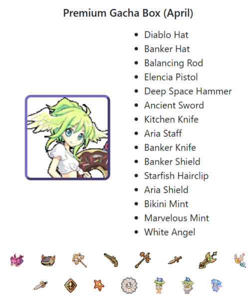 File:April premium gacha box.png