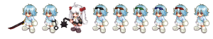 Megalo officer tool box.png