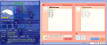 Thumbnail for version as of 01:29, 22 September 2024