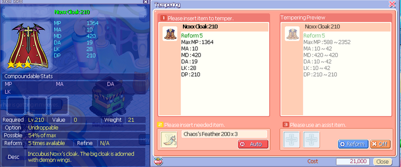 File:Noxxcape210.png