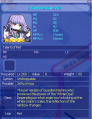 Thumbnail for version as of 01:33, 22 September 2024
