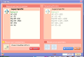Thumbnail for version as of 01:46, 22 September 2024
