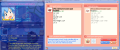 Thumbnail for version as of 01:09, 22 September 2024