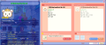 Thumbnail for version as of 12:25, 13 September 2024