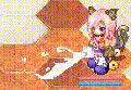Thumbnail for version as of 14:31, 16 September 2024