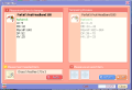 Thumbnail for version as of 01:46, 22 September 2024